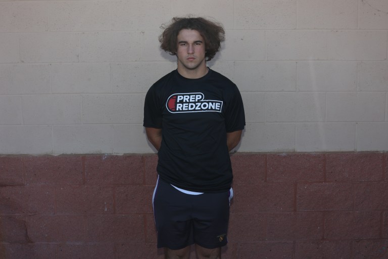 Ryan Robinson