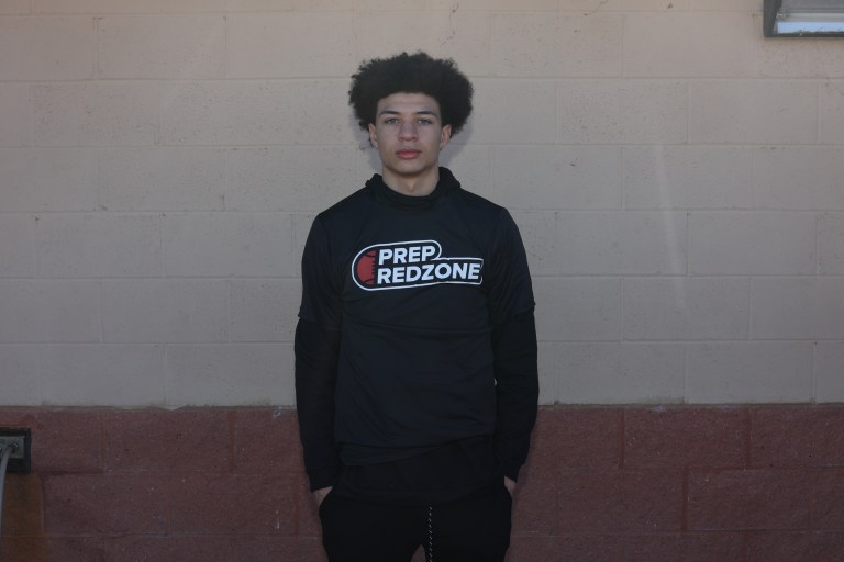 Mason Curtis