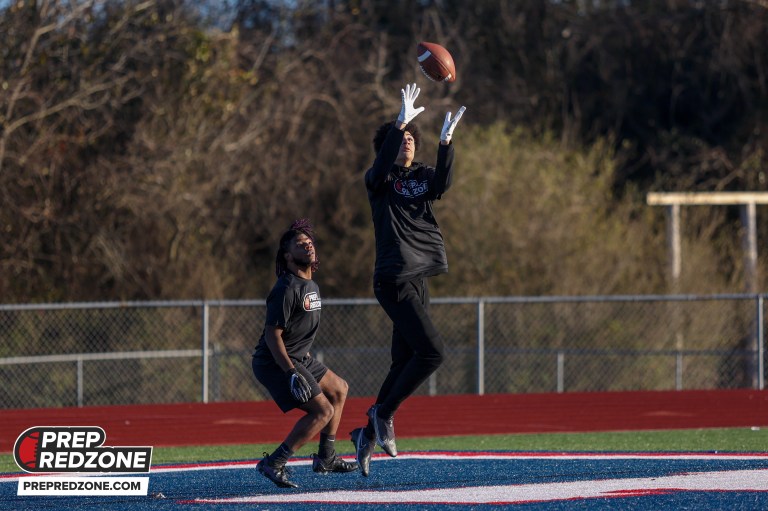 Tennessee High School Football: Top Linebackers in 2024