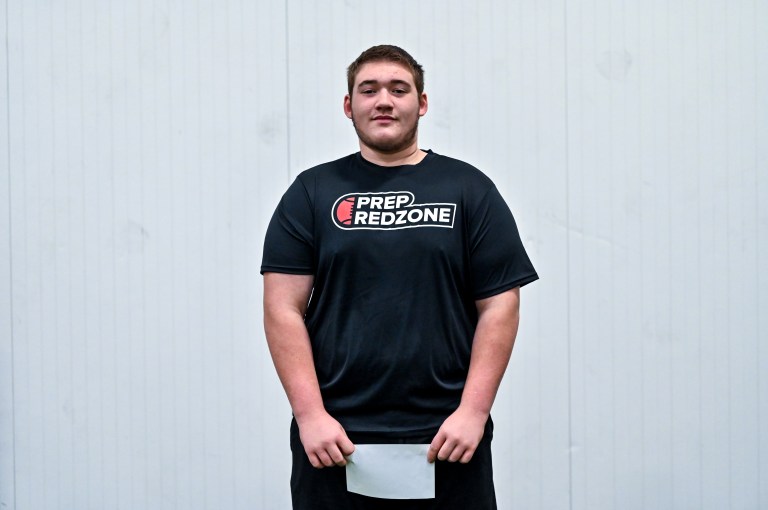 Noah Hansen