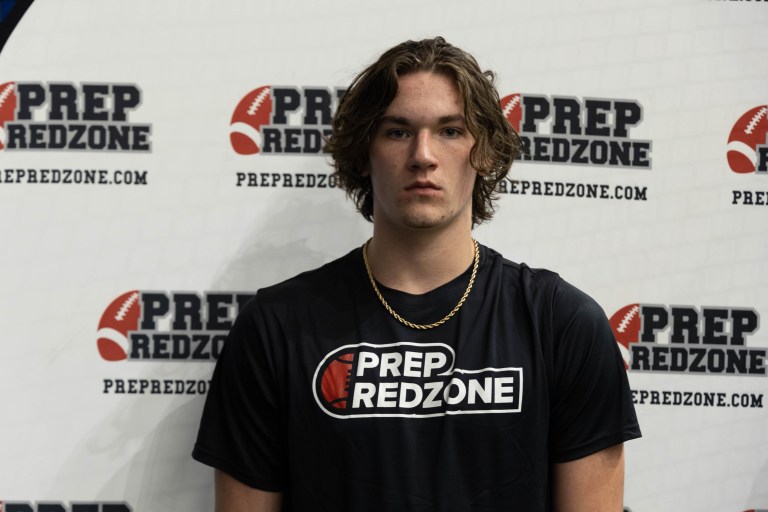 Zane Schneider