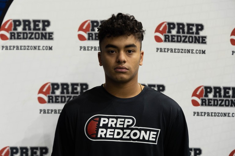 Malik Winfield