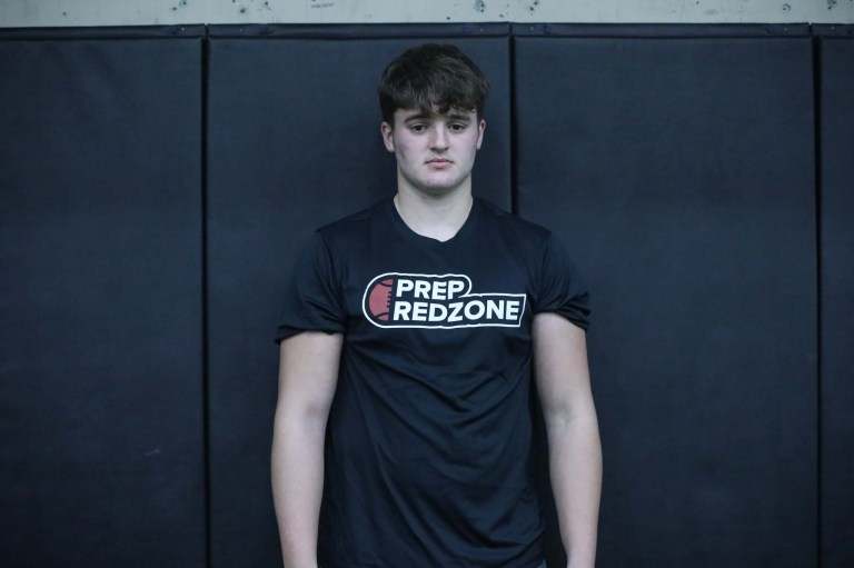23&#039; Rankings Stock Risers Pt. 1