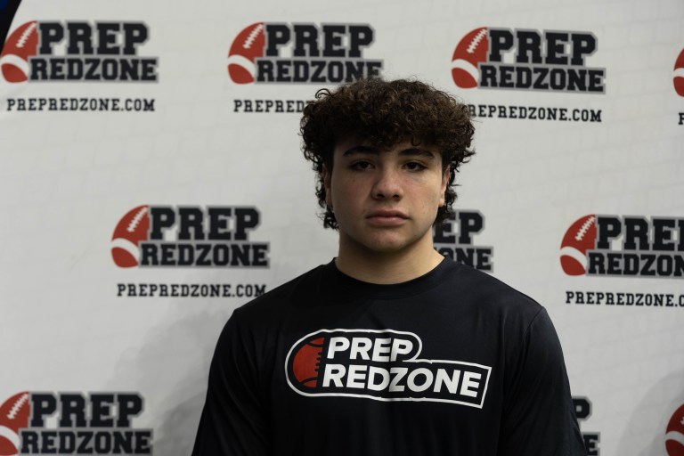 &#039;22 Season District Previews: Linebackers - Metro-Maroon North