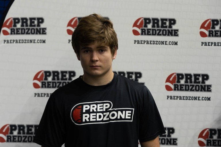 Caden Anderson