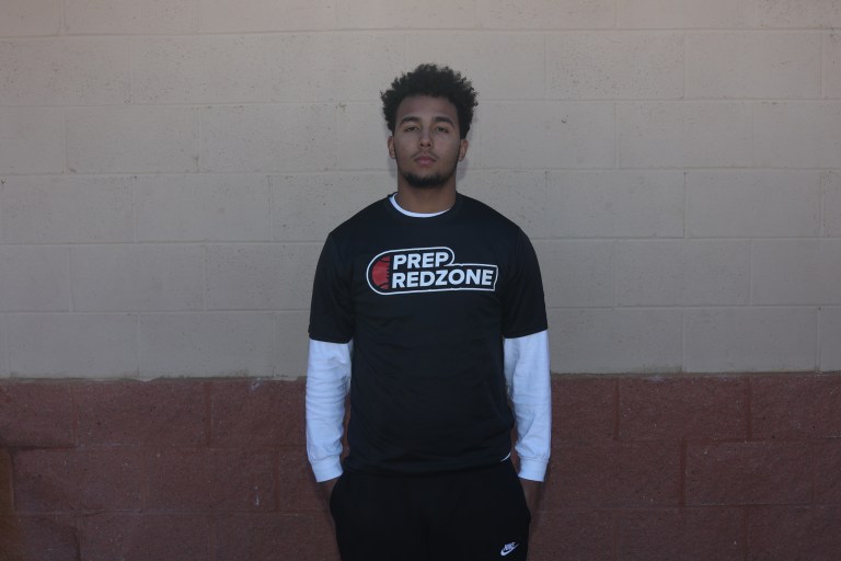 Jordan Traylor