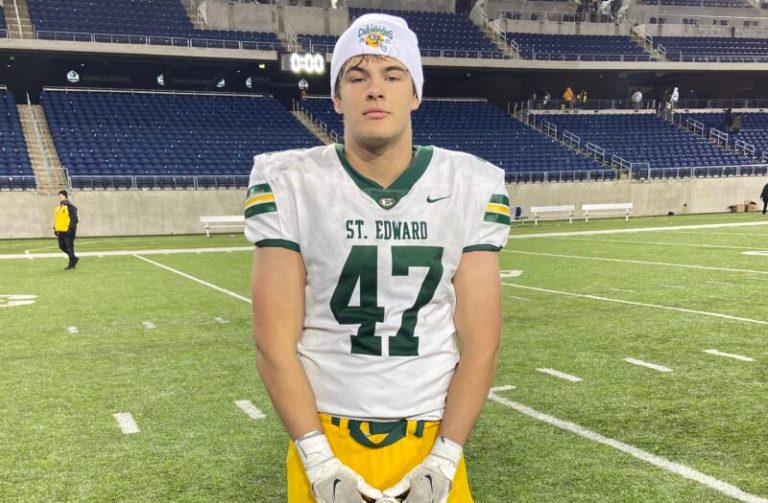 State Championships:  All Defensive Line Team