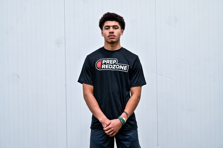 Tyree Gardner