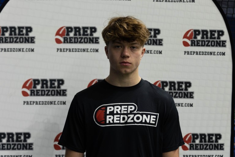 Regular SZN Recap: Minnesota&#039;s Senior Breakout Recruits