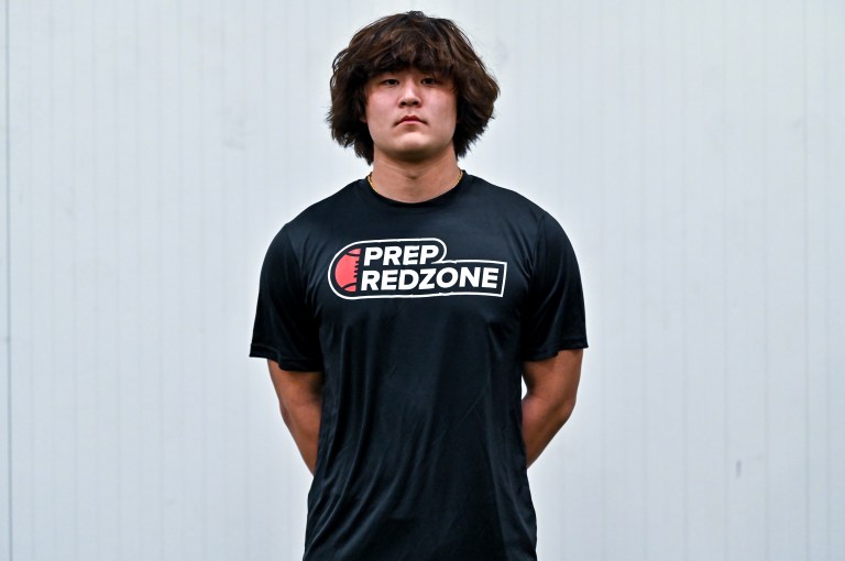 Brayden Pearson