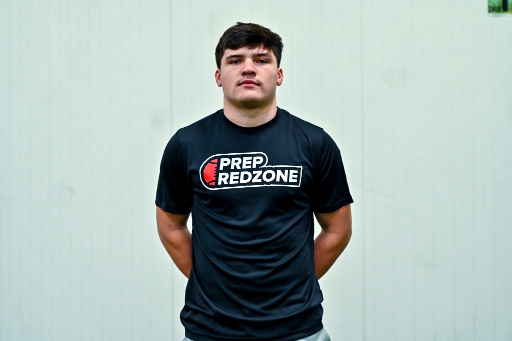 Nolan Simpson