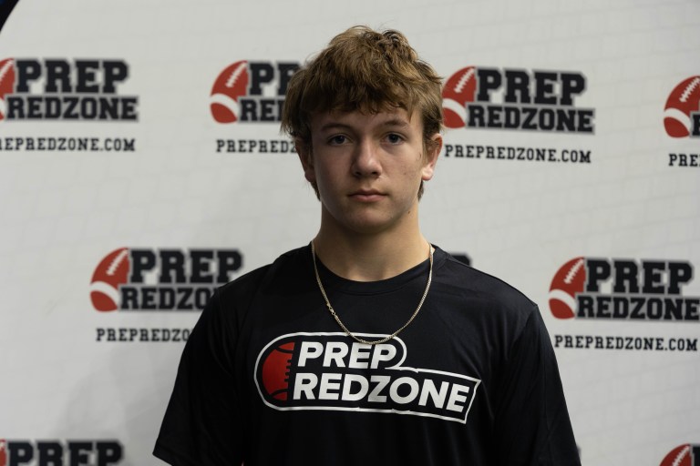 Nolan Radtke
