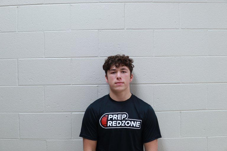 Top 5 DBs of Southern WI