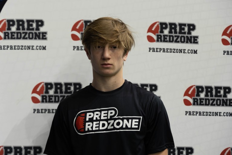Peyton Himley