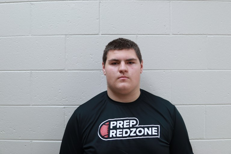 Best Offensive Lines Heading into the 2022 Season