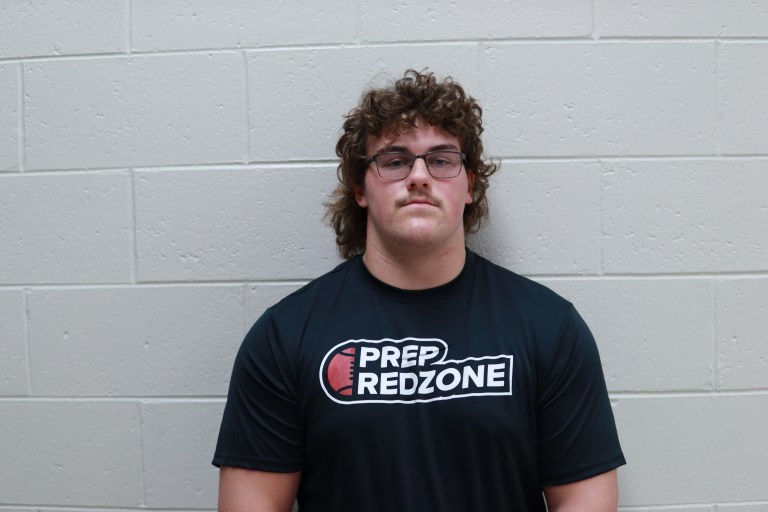 Mason McNeill
