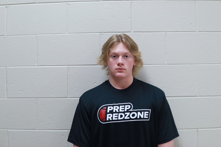 Top 5 Offensive Linemen in Southern WI