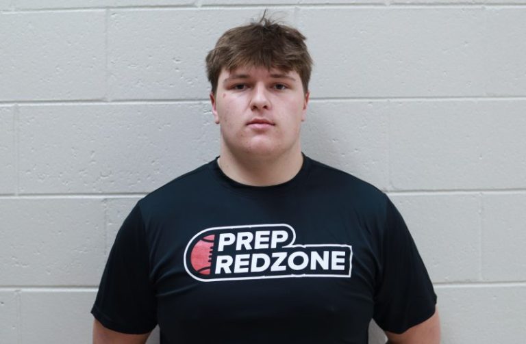 Under the Radar, Uncommitted Trench Monsters