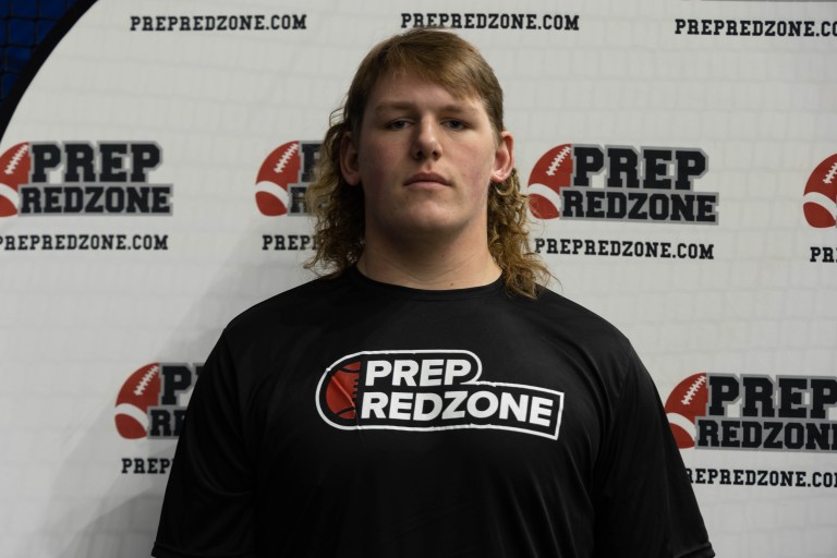 Frank Ragnow Award Semifinalists: MN&#039;s OL of the Year in 2022