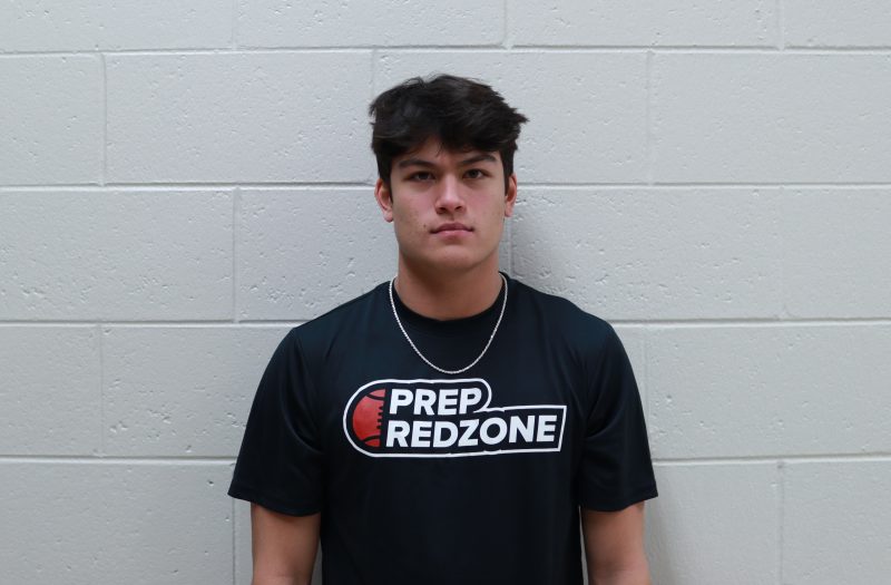 Former WI Preps Impacting the Pioneer League