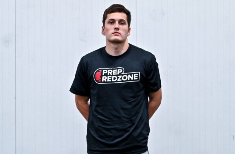 PRZ Iowa | 2025 Watchlist | Names to Know: Offense