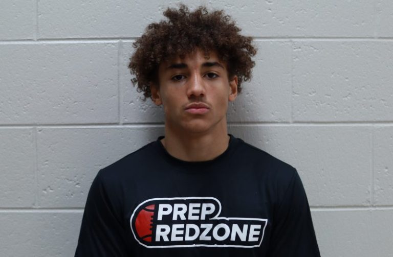 2024 Recruiting Hotbed: St. Joseph Catholic Academy