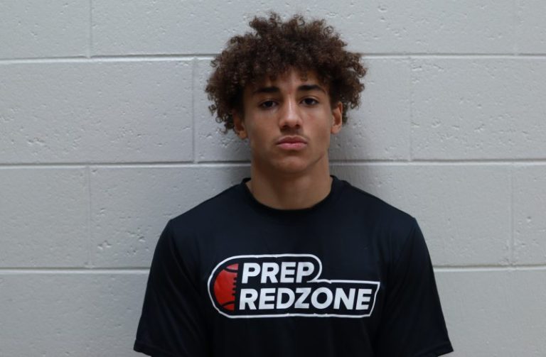 Top Uncommitted &#039;24s From Kenosha County