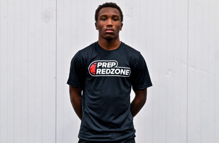 PRZ Iowa | 2024 Rankings Update | RB Top 10