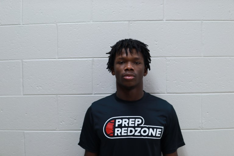 Top 10 2023s in Southern WI