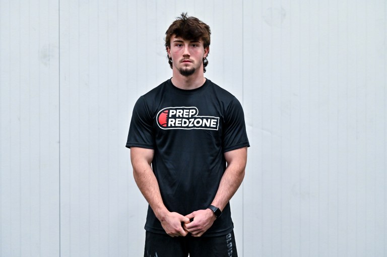 Thirteen Underrated Nebraska 2023s