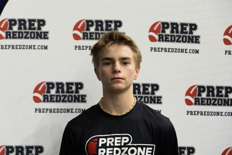 Jack Wojciak