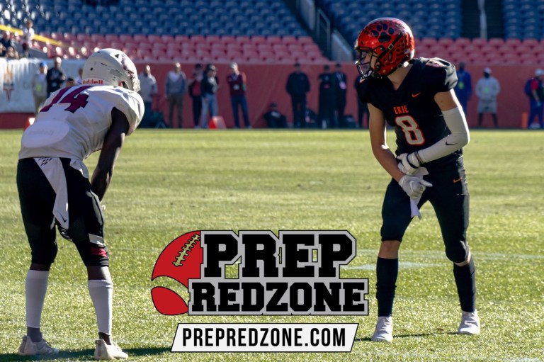 C/O 22 WR Still Available: Part 2