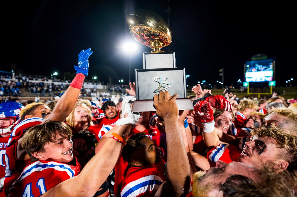 6A-2 Title &#8211; Photo Gallery