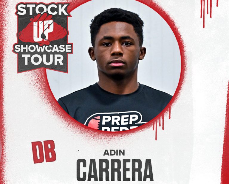 Stock Up Showcase: DB Notes