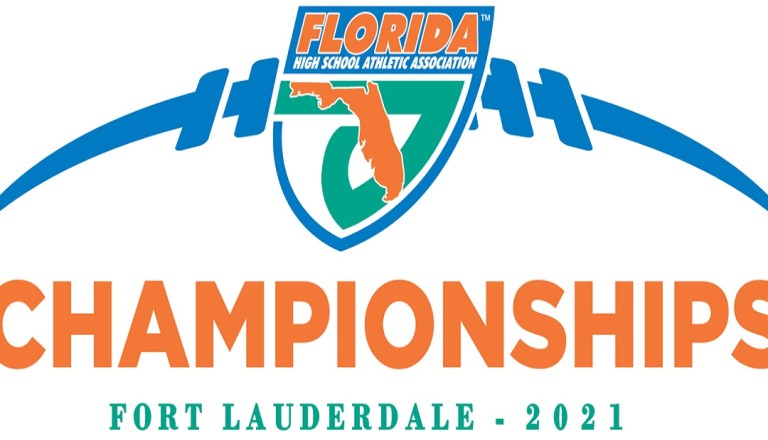 8A Preview: Venice-Apopka Clash Today