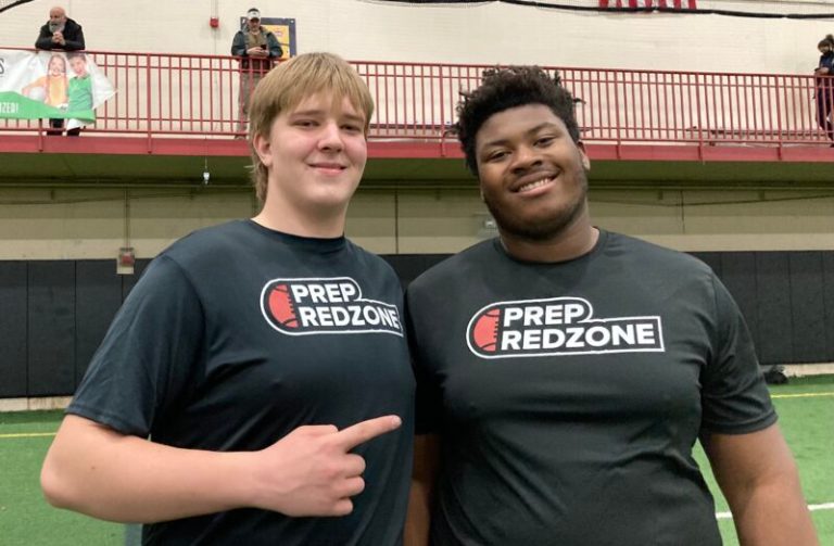ScottyB&#039;s Top Performers from the StockUpShowcase