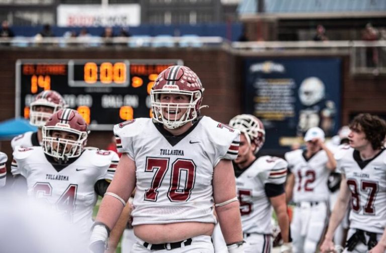 Championship Week: Day 3 Recap - Class 2A, 4A, 6A