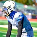 Stock Risers: Wide receivers making noise in the Tidewater Region