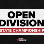 Open-Division Playoff Preview: Breakout Players for Each Team