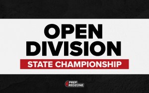 Open-Division Playoff Preview: Breakout Players for Each Team