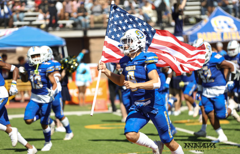 Northern California: 2022 Best Available Outside Linebackers