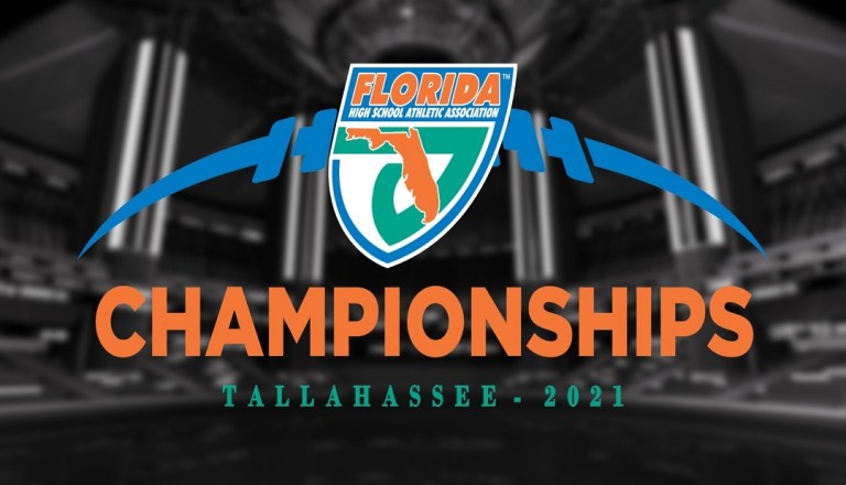 2A State Title Game Tonight