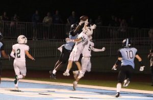 5A Southern Playoffs: Defensive X-Factors for Each Team