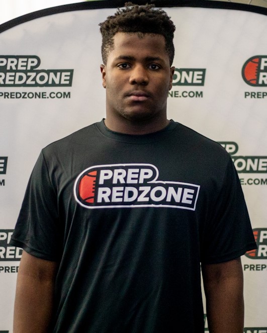 Prep Redzone PA StockUp Showcase: LB/RB Top Performers