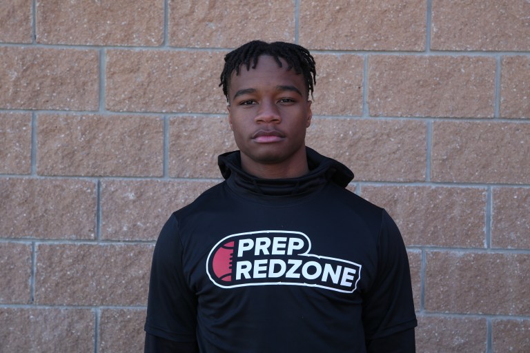 Rewind: Claremore Team Camp May 26th and 27th