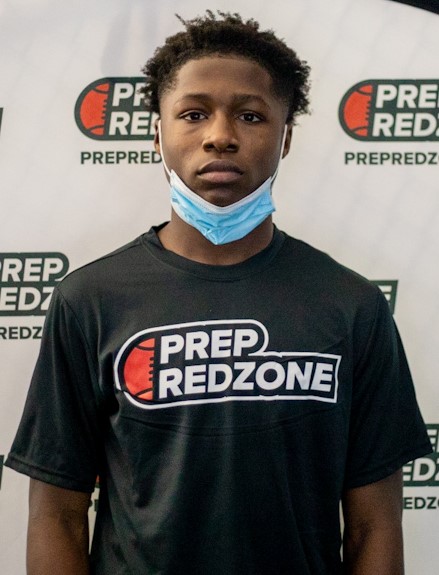 PRZPA 2024 Rankings Update: The State&#8217;s Top 10 Defensive Backs
