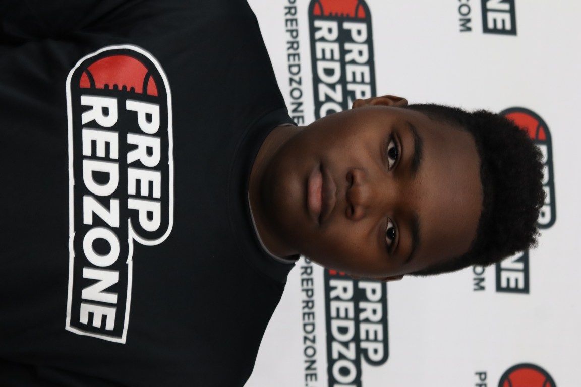 Qadir Carr