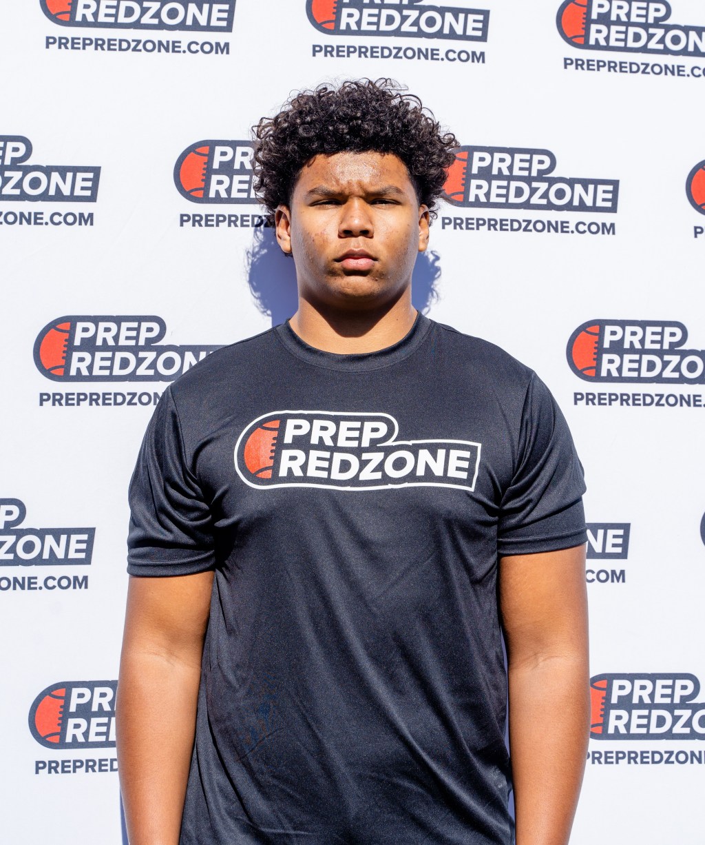 Five Under-recruited 2024 Defensive Tackles to Watch