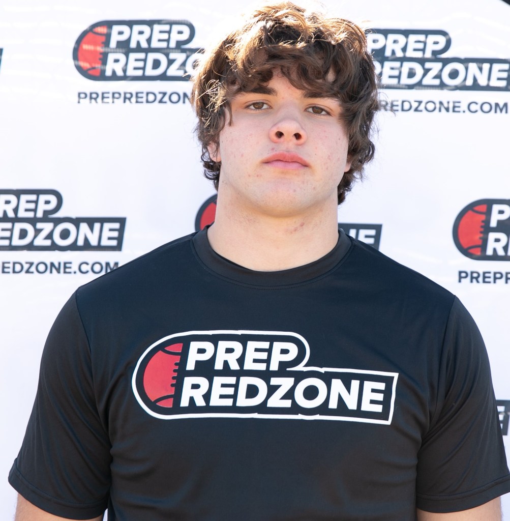 Lone Star Recruiting News and Notes 6-25-23