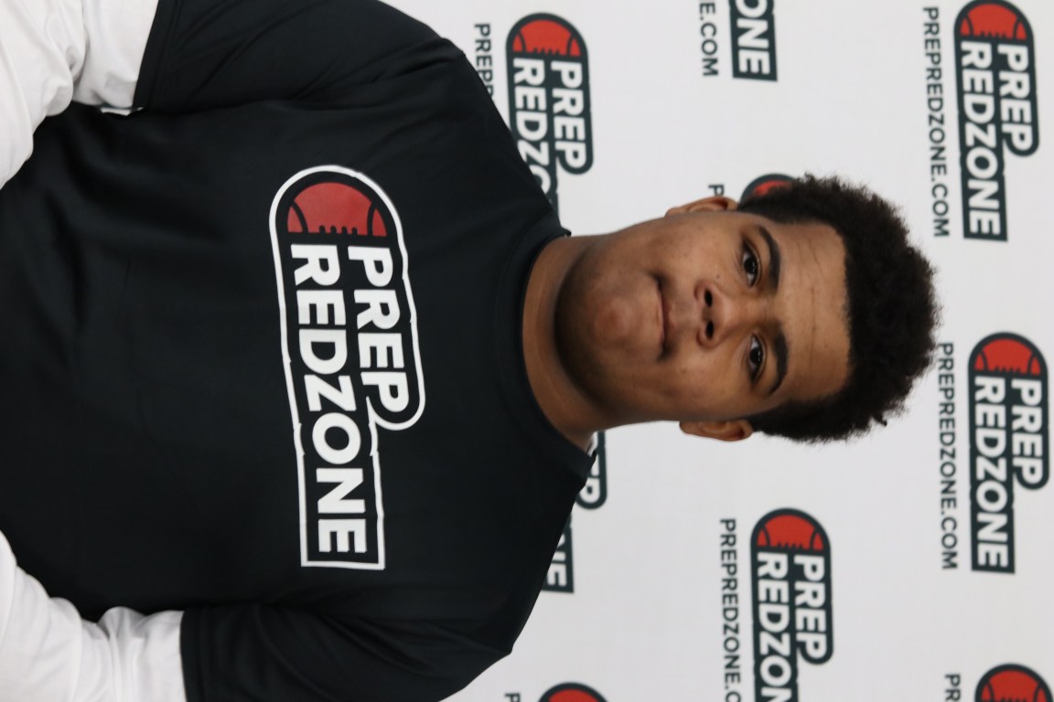 NYCHSFL Breakout Player Candidates for this upcoming season